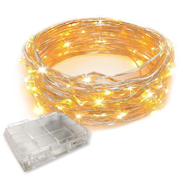 strings 10m led copper wire string lights waterproof fairy garland for christmas wedding lamp night light
strings 10m led copper wire string lights waterproof fairy garland for christmas wedding lamp night light