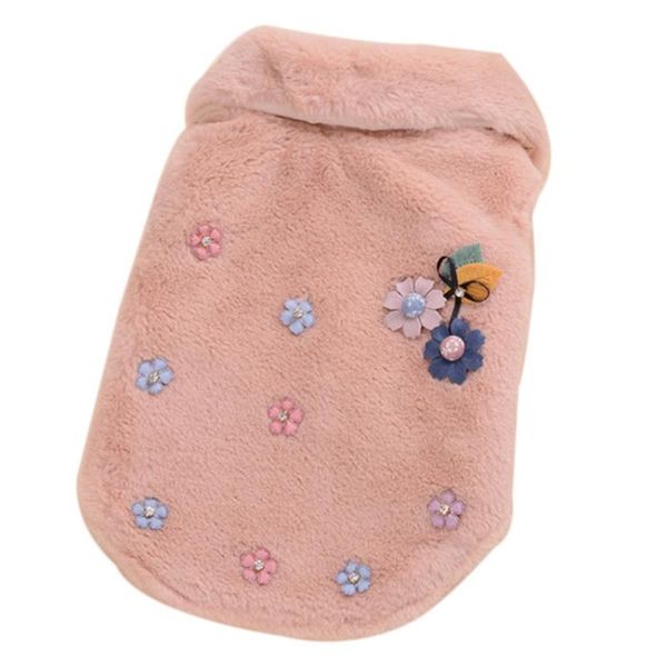 dog apparel coat jacket puppy winter clothes chihuahua yorkshire yorkie pet clothing
dog apparel coat jacket puppy winter clothes chihuahua yorkshire yorkie pet clothing