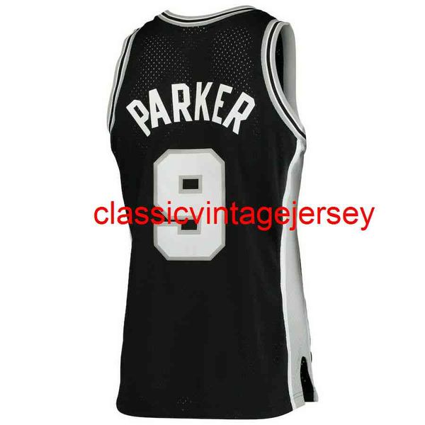 men women youth mitchell & ness 2001-02 tony parker black swingman jersey embroidery custom any name number xs-5xl 6xl
men women youth mitchell & ness 2001-02 tony parker black swingman jersey embroidery custom any name number xs-5xl 6xl