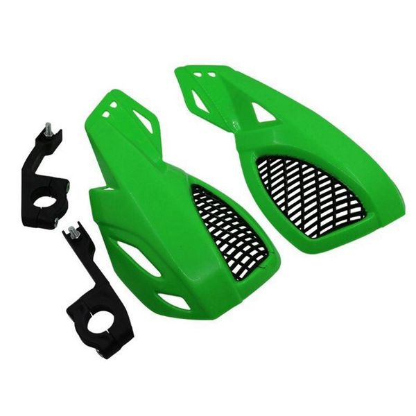handlebars motorcycle hand guard handguard shield windproof motorbike motocross or most of the motorcycles bikes choppers
handlebars motorcycle hand guard handguard shield windproof motorbike motocross or most of the motorcycles bikes choppers