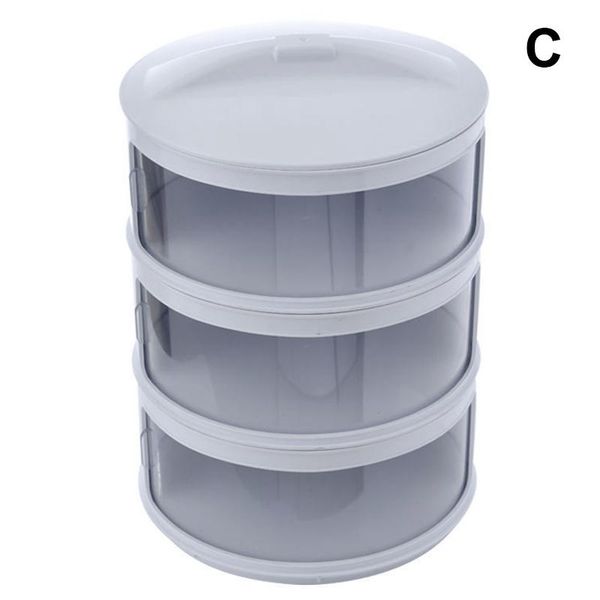 kitchen storage & organization transparent stackable insulation cover dustproof for home refrigerator dc112
kitchen storage & organization transparent stackable insulation cover dustproof for home refrigerator dc112