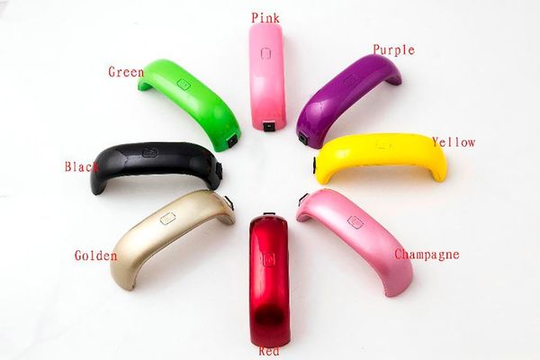 nail dryers 2021 led uv lamp plastic round hole charging fast drying art bright rainbow girls love portable high cost performance
nail dryers 2021 led uv lamp plastic round hole charging fast drying art bright rainbow girls love portable high cost performance