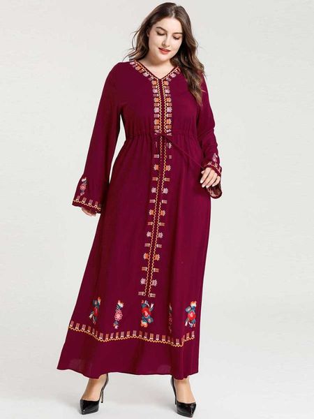 ethnic clothing red dresses abayas for women ramadan mubara abaya dubai turkey muslim fashion dress islam robe musulman vetement femme
ethnic clothing red dresses abayas for women ramadan mubara abaya dubai turkey muslim fashion dress islam robe musulman vetement femme