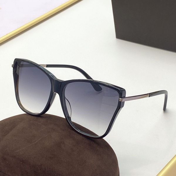 summer sunglasses for men and women 0808 style anti-ultraviolet retro plate square full frame fashion eyeglasses random box, White;black
summer sunglasses for men and women 0808 style anti-ultraviolet retro plate square full frame fashion eyeglasses random box, White;black