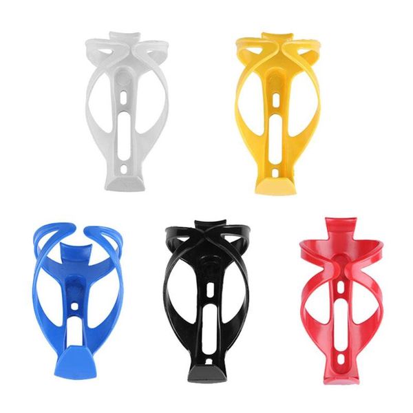water bottles & cages lightweight bicycle bottle holder full road cage mount mtb cycling cup circulating rack
water bottles & cages lightweight bicycle bottle holder full road cage mount mtb cycling cup circulating rack