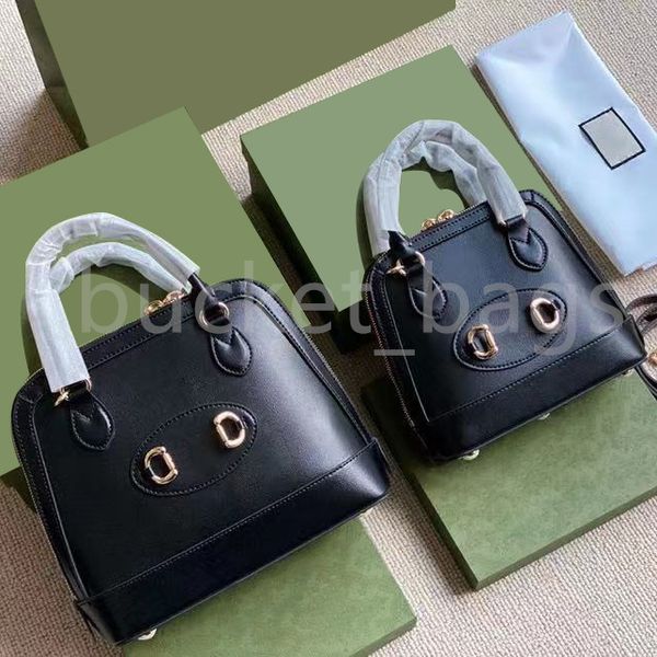 2021 new luxury designers fashion lady letter tote plain clutch bags purse zipper handbags diamond lattice quilting interior slot pocket gen, Red;black
2021 new luxury designers fashion lady letter tote plain clutch bags purse zipper handbags diamond lattice quilting interior slot pocket gen, Red;black