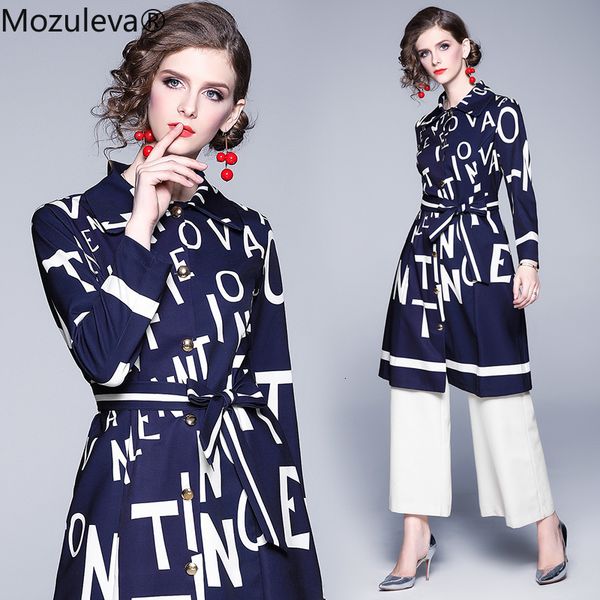 2019 autumn and mozuleva winter new single-breasted letter printed long-sleeved windbreaker jacket, Black
2019 autumn and mozuleva winter new single-breasted letter printed long-sleeved windbreaker jacket, Black