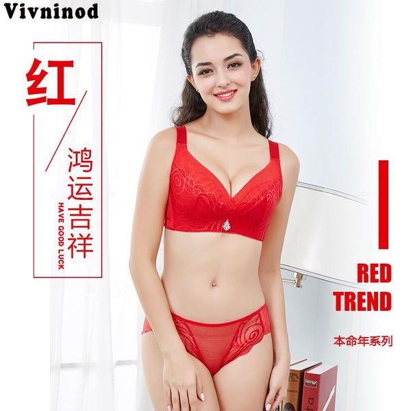 bras sets embroidered full coverage underwire underwear adjusted-straps women's bra set plus size fashion 36-52 cde, Red;black
bras sets embroidered full coverage underwire underwear adjusted-straps women's bra set plus size fashion 36-52 cde, Red;black