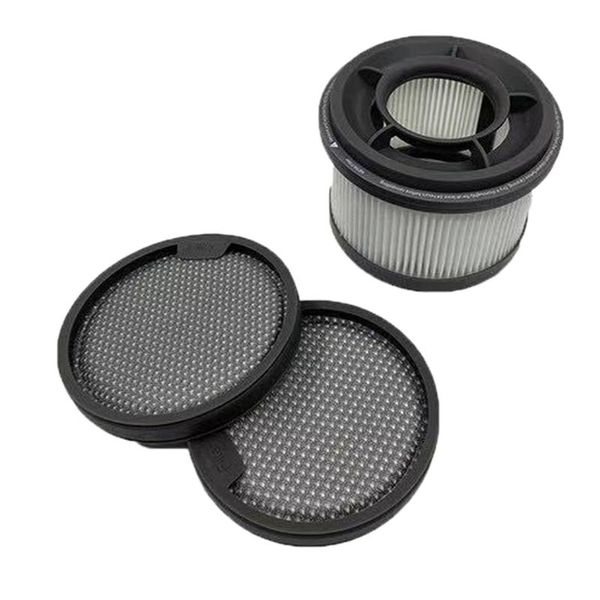 vacuum cleaners for dreame t10 t20 t30 handheld cleaner accessories replacement parts high efficiency filter
vacuum cleaners for dreame t10 t20 t30 handheld cleaner accessories replacement parts high efficiency filter