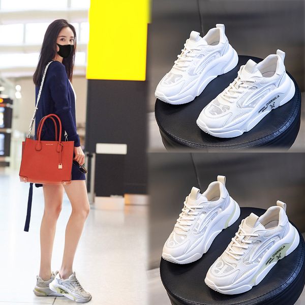leather women's shoes 2021 single summer fashion breathable versatile sports casual shallow flat, Black;white
leather women's shoes 2021 single summer fashion breathable versatile sports casual shallow flat, Black;white