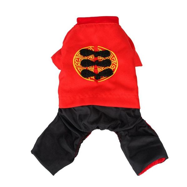 dog apparel clothes pet chinese tang coustume for small medium large dogs clothing puppy jacket jumpsuit warm winter coat a
dog apparel clothes pet chinese tang coustume for small medium large dogs clothing puppy jacket jumpsuit warm winter coat a