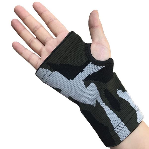 wrist support 2021 1pair ultrathin ventilate guard arthritis brace sleeve glove elastic palm hand supports, Black;red
wrist support 2021 1pair ultrathin ventilate guard arthritis brace sleeve glove elastic palm hand supports, Black;red