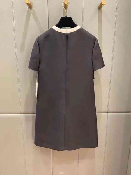 plus size black loose women dress designer short sleeves pockets dresses womens milan runway vestidos de festa 82010
plus size black loose women dress designer short sleeves pockets dresses womens milan runway vestidos de festa 82010