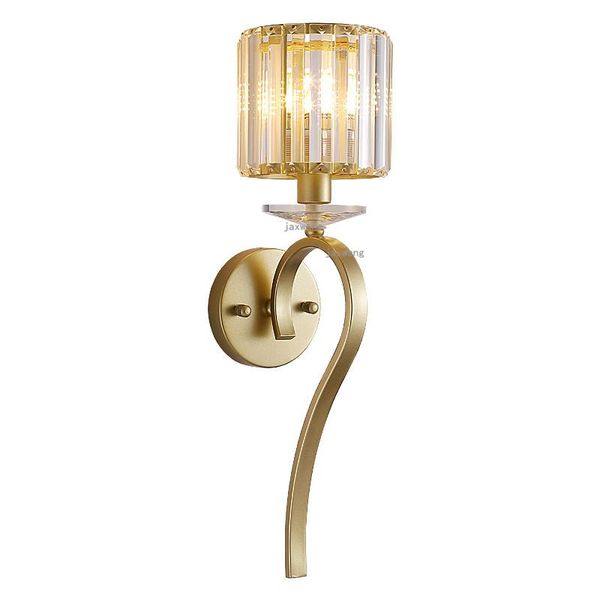 wall lamp nordic led bedroom sconces crystal light fixtures bedside living room decoration indoor lighting lamps
wall lamp nordic led bedroom sconces crystal light fixtures bedside living room decoration indoor lighting lamps