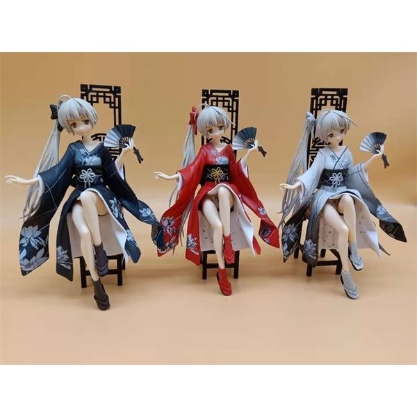 manyu animation spring wild dome edge of the sky two dimensional car accessories kimono
manyu animation spring wild dome edge of the sky two dimensional car accessories kimono