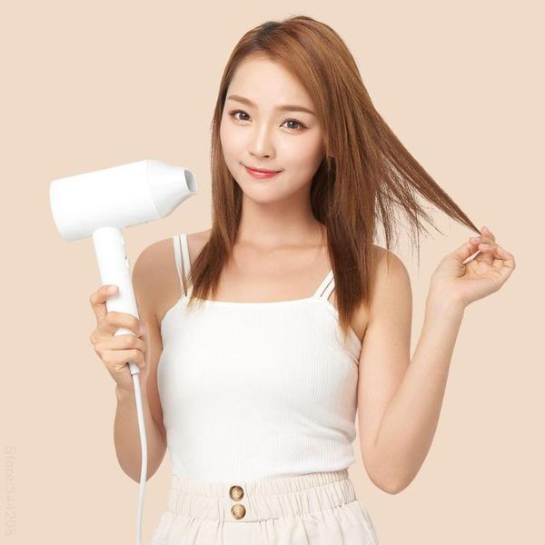 a1-w anion hair dryer negative ion care professinal quick dry home 1800w portable hairdryer diffuser constant electric brushes
a1-w anion hair dryer negative ion care professinal quick dry home 1800w portable hairdryer diffuser constant electric brushes