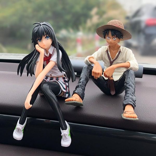 interior decorations handmade car decoration boys and girls auto parts birthday gifts for kia all models are
interior decorations handmade car decoration boys and girls auto parts birthday gifts for kia all models are