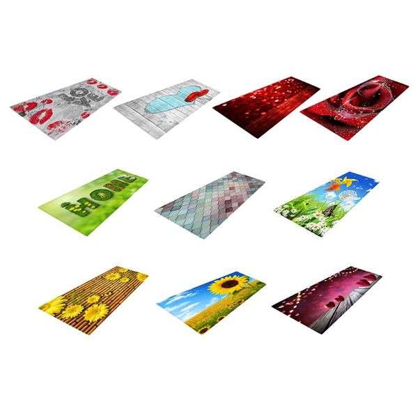 carpets area rugs shag throw rug carpet for living room bedside runner decorations
carpets area rugs shag throw rug carpet for living room bedside runner decorations