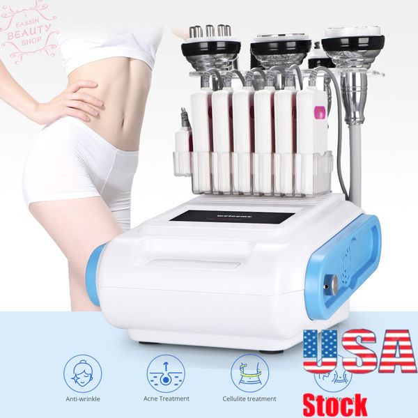 new arrival unoisetion 40k cavitation slimming cold hammer led laser cellulite removl machine for salon
new arrival unoisetion 40k cavitation slimming cold hammer led laser cellulite removl machine for salon