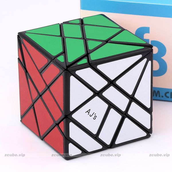 mf8 magic cube hexahedron son mum 4x4 sun 3x3 crazy unicorn puzzle curve helicopter aj window griller 4 layer skew stickers cube
mf8 magic cube hexahedron son mum 4x4 sun 3x3 crazy unicorn puzzle curve helicopter aj window griller 4 layer skew stickers cube