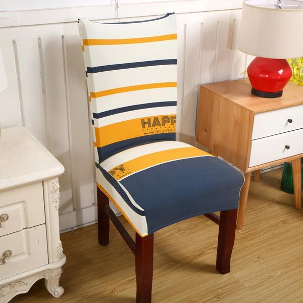 chair covers 1 piece removable office dining room seat covered elastic stretch slipcovers short
chair covers 1 piece removable office dining room seat covered elastic stretch slipcovers short