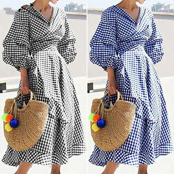 maternity dress 2021 summer dot printed sundress pregnant casual solid dresses office ladies bohemian vestidos pregnancy robe1, White
maternity dress 2021 summer dot printed sundress pregnant casual solid dresses office ladies bohemian vestidos pregnancy robe1, White