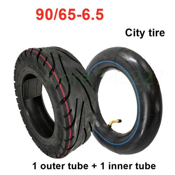 motorcycle wheels & tires city tire 90 / 65-6.5 tubeless vacuum inner tube for 11 inch electric scooter parts
motorcycle wheels & tires city tire 90 / 65-6.5 tubeless vacuum inner tube for 11 inch electric scooter parts