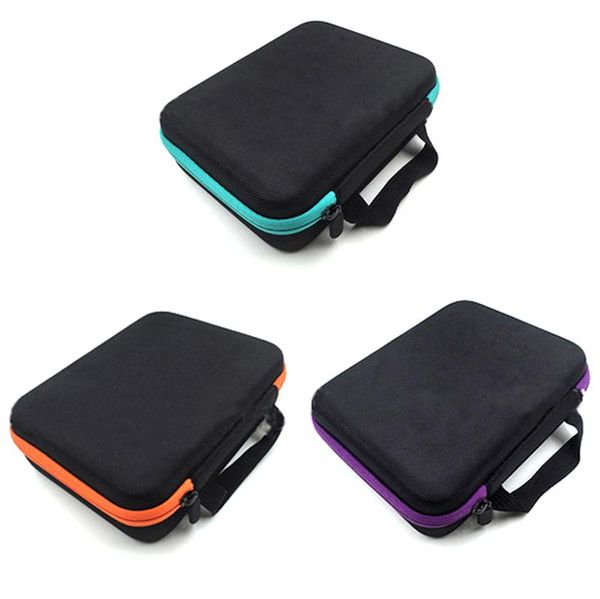 bottles essential oil storage case 5ml10ml 15ml perfume box travel portable nail polish bag bags
bottles essential oil storage case 5ml10ml 15ml perfume box travel portable nail polish bag bags
