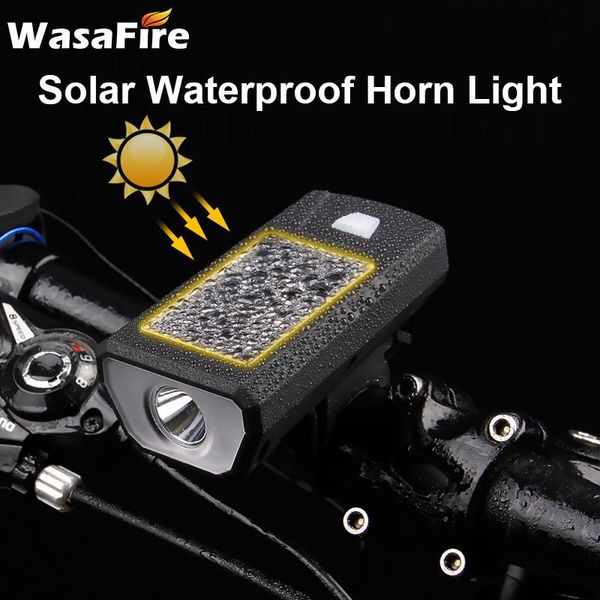 bike lights solar usb bicycle light with horn led mountain road front 3 modes cycling headlight handlebar lantern
bike lights solar usb bicycle light with horn led mountain road front 3 modes cycling headlight handlebar lantern