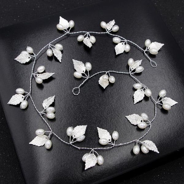 hair clips & barrettes fashion pearl leaves tiaras hairbands bridesmaid diamante vine decoration bridal accessories wedding jewelry headwear, Golden;silver
hair clips & barrettes fashion pearl leaves tiaras hairbands bridesmaid diamante vine decoration bridal accessories wedding jewelry headwear, Golden;silver