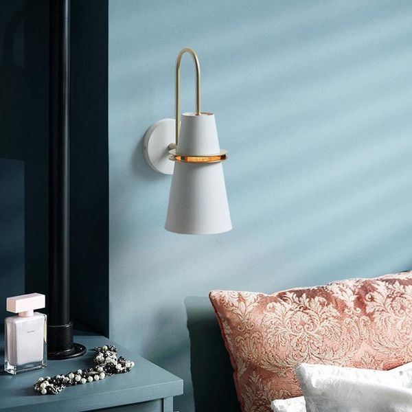 wall lamps nordic decoration home crystal lampes suspendues rope glass ball bedroom bedside dining room espelho monkey lamp
wall lamps nordic decoration home crystal lampes suspendues rope glass ball bedroom bedside dining room espelho monkey lamp