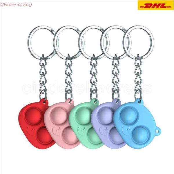 fun stress relievers at work description silica gel reliever toy decompression key chain mini edition puzzle press finger bubble music cpa34
fun stress relievers at work description silica gel reliever toy decompression key chain mini edition puzzle press finger bubble music cpa34