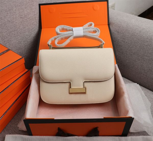 wholesale super cross body bags constance the stewardess package women small genuine leather multicolor goods
wholesale super cross body bags constance the stewardess package women small genuine leather multicolor goods