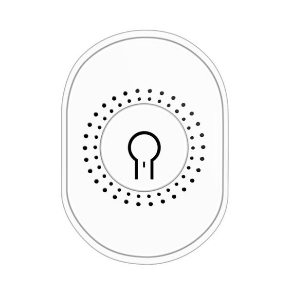 smart home control wifi 2-way switch module controller mini remote on&off breaker compatible with voice assistants
smart home control wifi 2-way switch module controller mini remote on&off breaker compatible with voice assistants