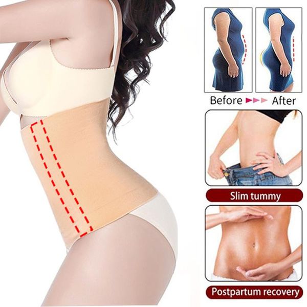 women's shapers women slimming waist trainer modeling belt shapewear cincher body shaper fat burning compression strap girdles firm cor, Black;white
women's shapers women slimming waist trainer modeling belt shapewear cincher body shaper fat burning compression strap girdles firm cor, Black;white