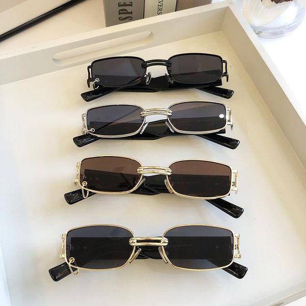 plastic small sunglasses ladies brand design crystal vintage tiny sun glasses for women, White;black
plastic small sunglasses ladies brand design crystal vintage tiny sun glasses for women, White;black
