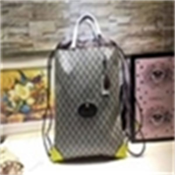 rolling brand designer luggage luxury 473872 men softsided fashion backpacks business tote bag messenger bags f4hg
rolling brand designer luggage luxury 473872 men softsided fashion backpacks business tote bag messenger bags f4hg