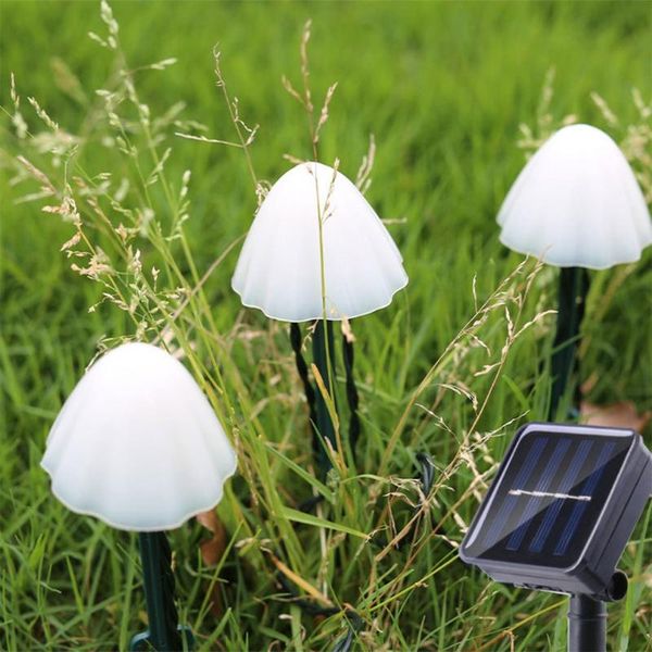 solar lamps led string light garden decoration mushroom lights ip65 waterproof garland patio decor outdoor fairy
solar lamps led string light garden decoration mushroom lights ip65 waterproof garland patio decor outdoor fairy