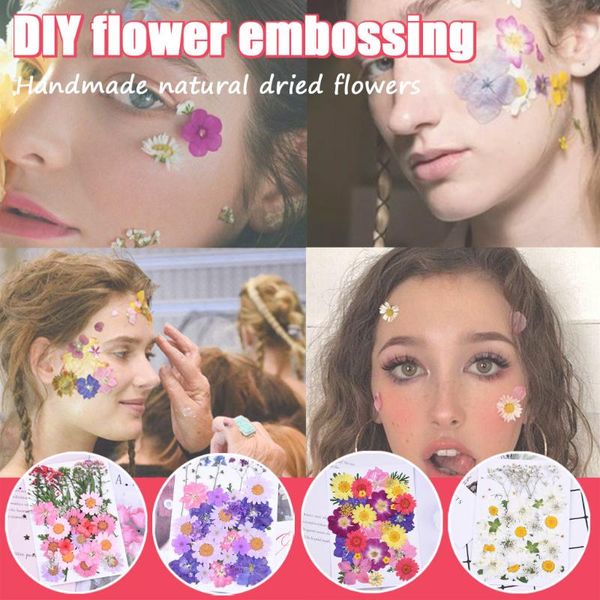 decorative flowers & wreaths natural dried combination diy dry flower crafts jewelry making craft accessories artificial decorations
decorative flowers & wreaths natural dried combination diy dry flower crafts jewelry making craft accessories artificial decorations