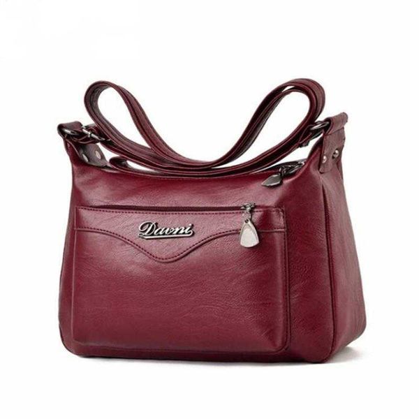 evening bags retro shoulder for women soft pu leather messenger bag ladies mother half moon handbags crossbody multi-pocket purse
evening bags retro shoulder for women soft pu leather messenger bag ladies mother half moon handbags crossbody multi-pocket purse