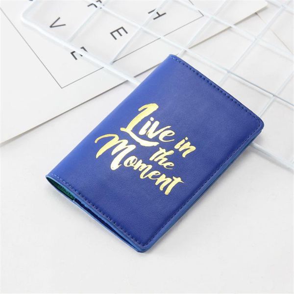 card holders personalized holder men women travel leather passport case protector cover wallet bag ch01a, Brown;gray
card holders personalized holder men women travel leather passport case protector cover wallet bag ch01a, Brown;gray