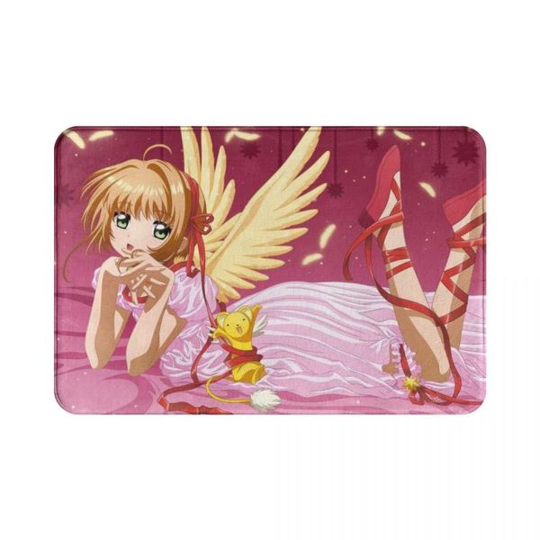 carpets anime lovely pink sakura 3d pattern home floor decoration living room kitchen bedroom bathroom non slip doormat
carpets anime lovely pink sakura 3d pattern home floor decoration living room kitchen bedroom bathroom non slip doormat
