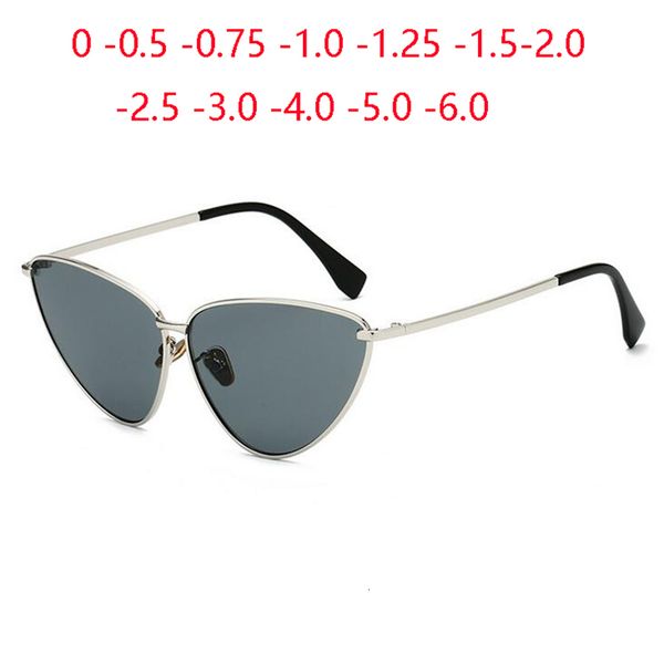 sunglasses vintage myopia lens cat eye prescription women polarized metal steampunk diopter glasses female 0 -0.5 -0.75 to -4.0, White;black
sunglasses vintage myopia lens cat eye prescription women polarized metal steampunk diopter glasses female 0 -0.5 -0.75 to -4.0, White;black