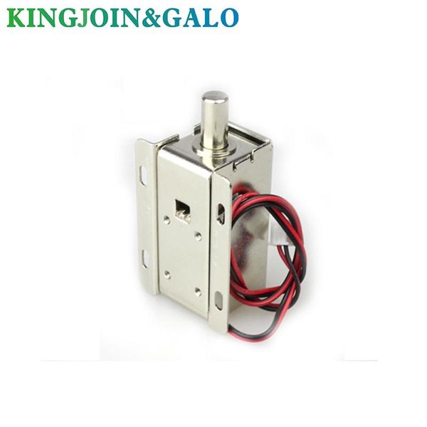 0.8a metal electric magnetic lock solenoid door storage cabinet bolt drawer file electronic access control accessorie smart
0.8a metal electric magnetic lock solenoid door storage cabinet bolt drawer file electronic access control accessorie smart