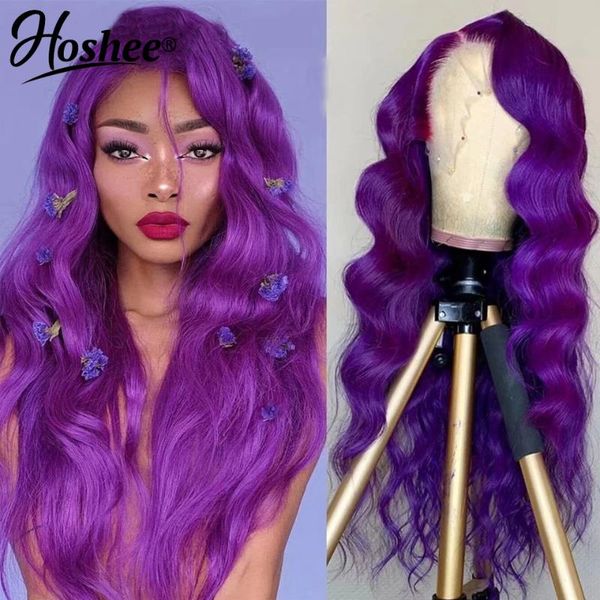 remy colored human hair wigs for women 613 lace frontal wig body wave front brazilian ombre, Black;brown
remy colored human hair wigs for women 613 lace frontal wig body wave front brazilian ombre, Black;brown