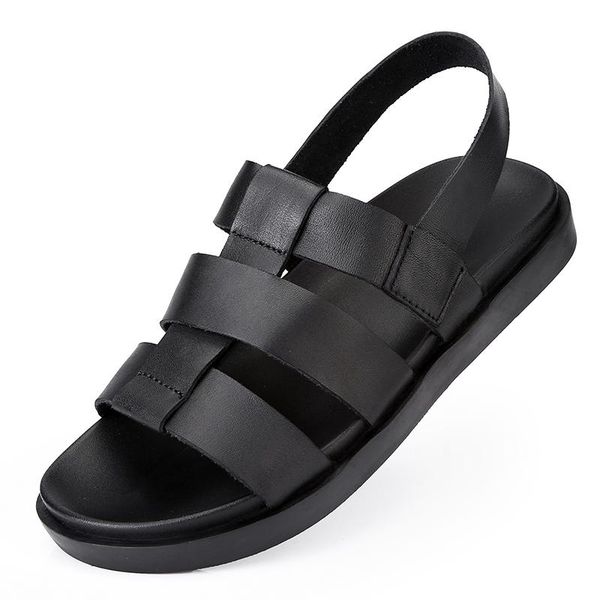 sandals sport sneakers men sandalias masculino cuir por para summer uomo informales slippers zapatillas da sandale slipers sandalet for, Black
sandals sport sneakers men sandalias masculino cuir por para summer uomo informales slippers zapatillas da sandale slipers sandalet for, Black