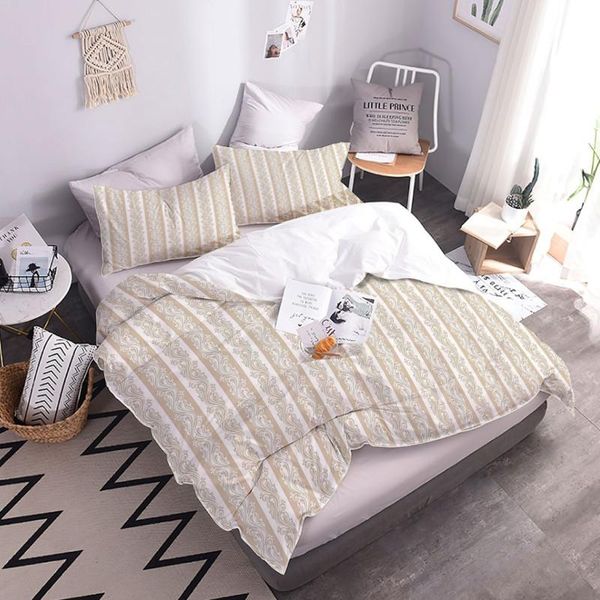 bedding sets fashion comfortable modern household textiles single bed double duvet cover pillow case sheet boy girl set
bedding sets fashion comfortable modern household textiles single bed double duvet cover pillow case sheet boy girl set