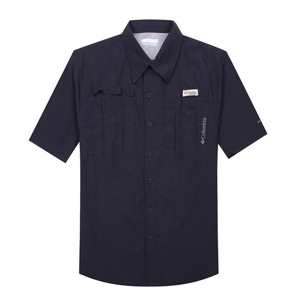 tc summer boys short sleeve classic clean color lapel shirts with pocket baby casual shirt kids clothing 210713, White;black
tc summer boys short sleeve classic clean color lapel shirts with pocket baby casual shirt kids clothing 210713, White;black