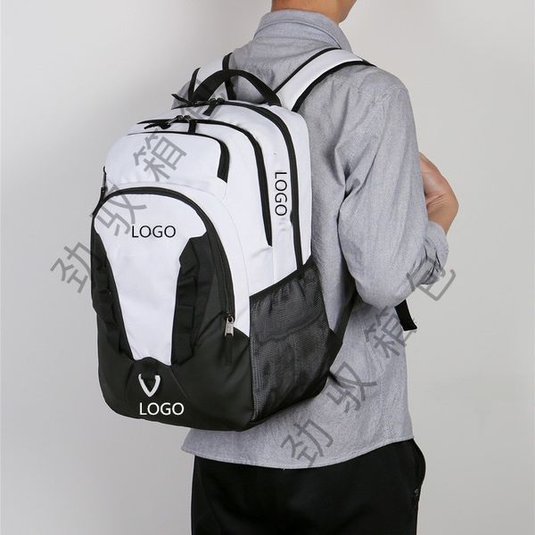70% off designer new sports backpack school travel large capacity computer leisure outdoor bag 5eo3 kutj
70% off designer new sports backpack school travel large capacity computer leisure outdoor bag 5eo3 kutj