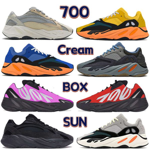 with box 700 v2 mnvn mens running shoes cream bright blue sun inertia og solid grey vanta yellow red pink men women sneakers, Black
with box 700 v2 mnvn mens running shoes cream bright blue sun inertia og solid grey vanta yellow red pink men women sneakers, Black